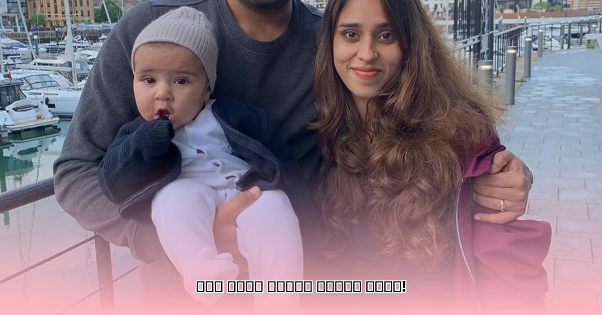 virat-kohli-daughter